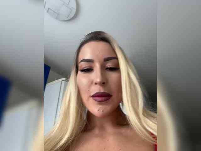 sex chat webcam -Costa-rica-