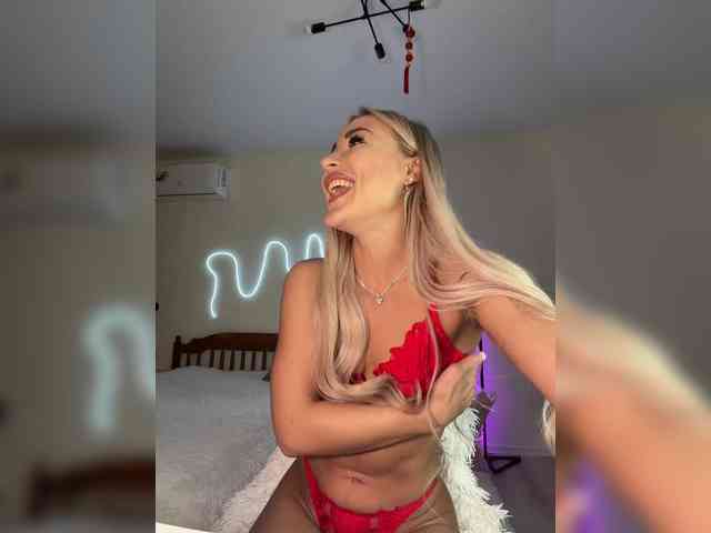 -Costa-rica- -Costa-rica-