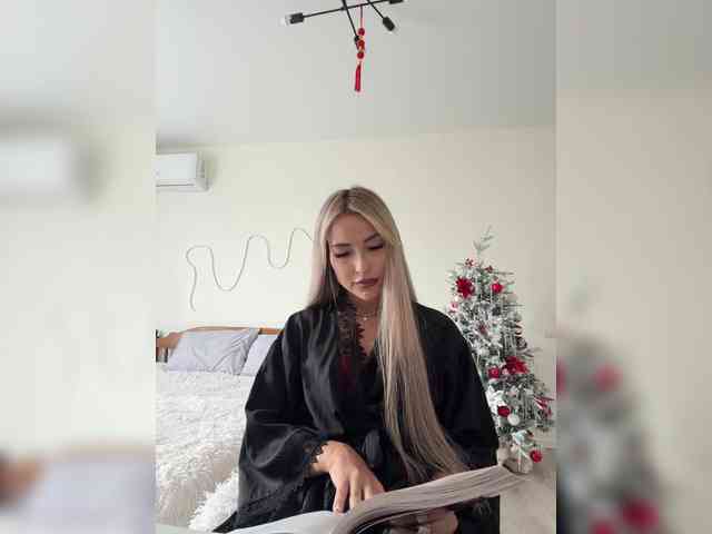 -Costa-rica- Live Webcam on BongaCams