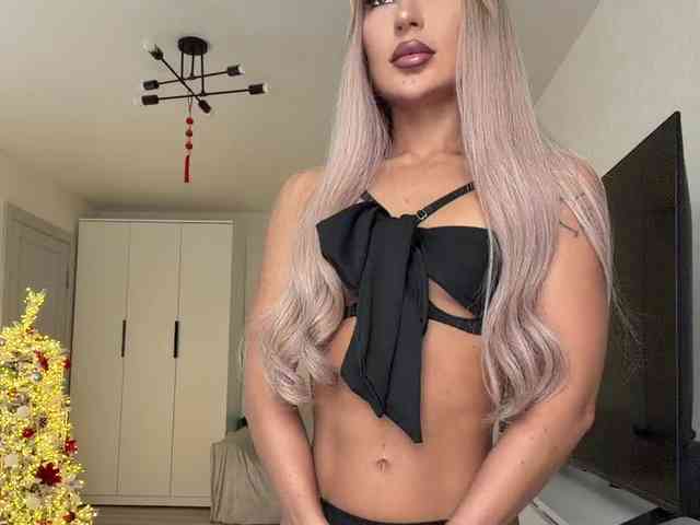 -Costa-rica- -Costa-rica-