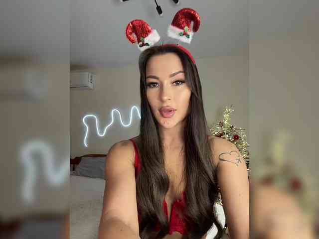 -Costa-rica- -Costa-rica-