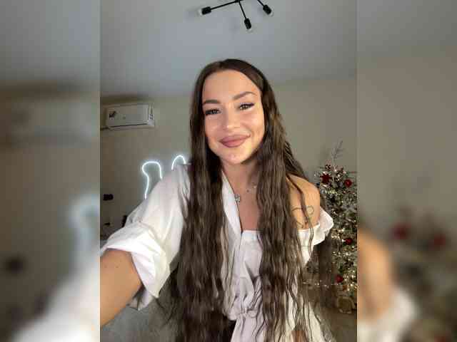 -Costa-rica- -Costa-rica-