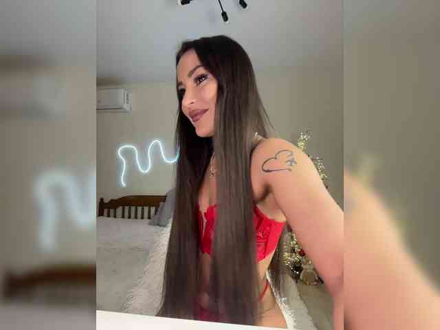 -Costa-rica- -Costa-rica-