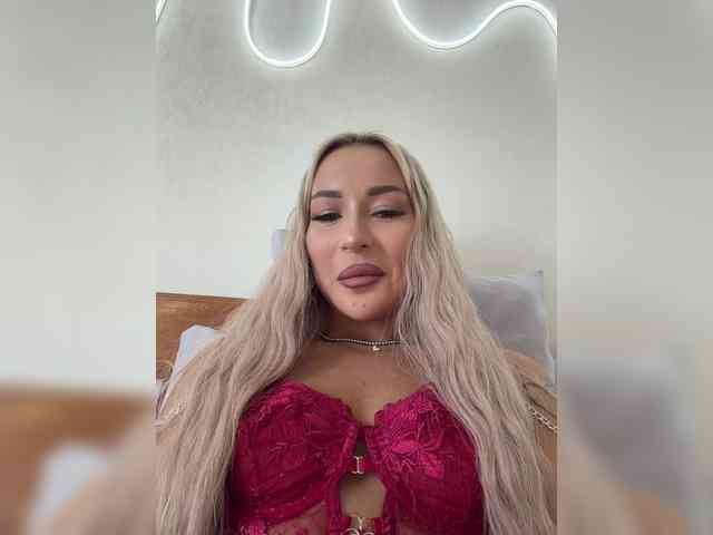 -Costa-rica- -Costa-rica-