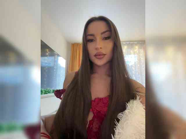 -Costa-rica- -Costa-rica-