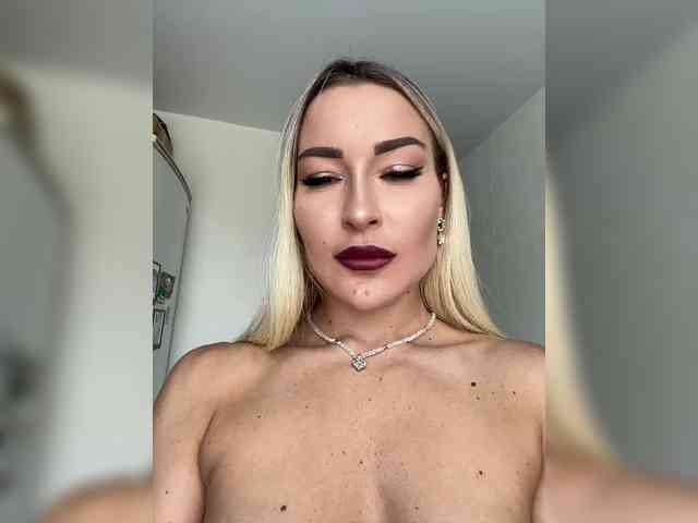livesex online -Costa-rica-