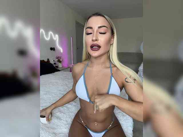 webcam -Costa-rica-