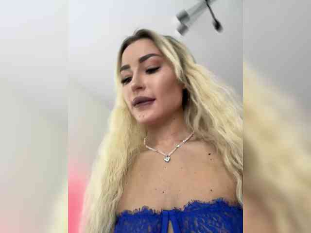 -Costa-rica- Live Webcam on BongaCams