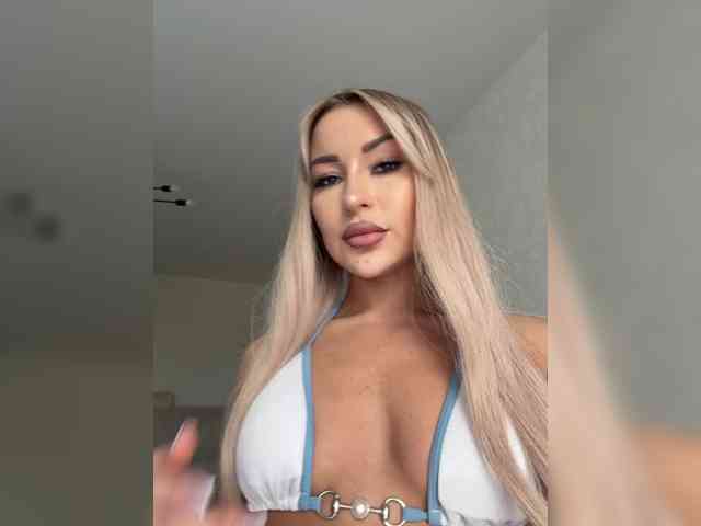 free live videochat -Costa-rica-