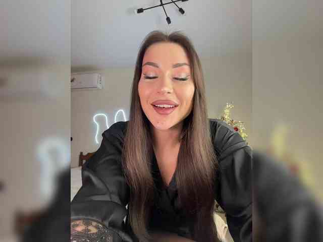 -Costa-rica- -Costa-rica-