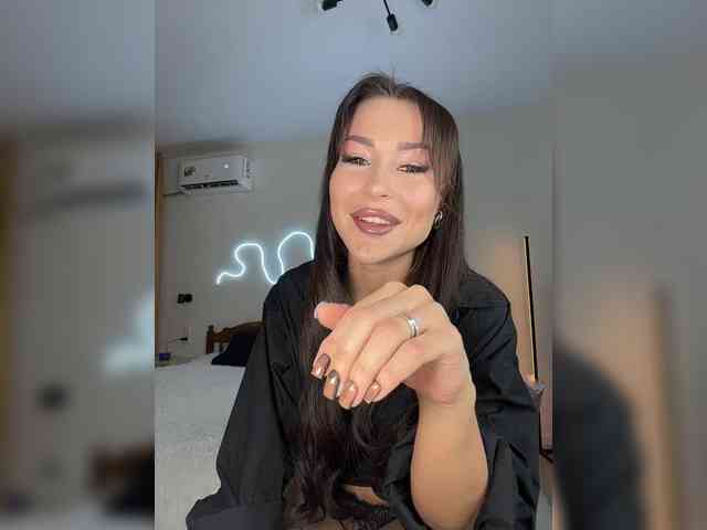 -Costa-rica- -Costa-rica-