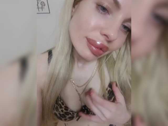 Djesikaa на sexzos