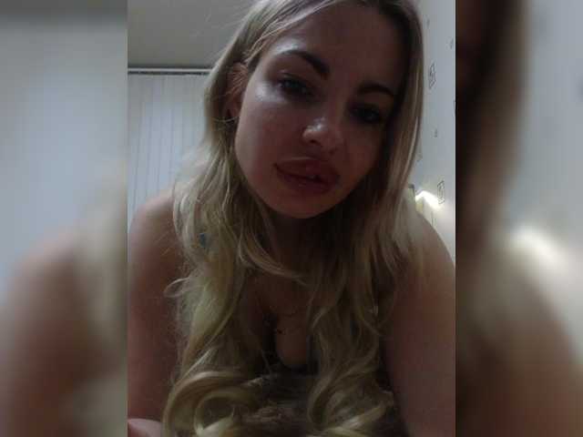 стрип от Djesikaa