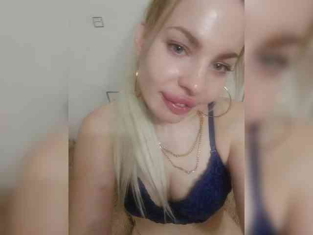 free sex web cam Djesikaa