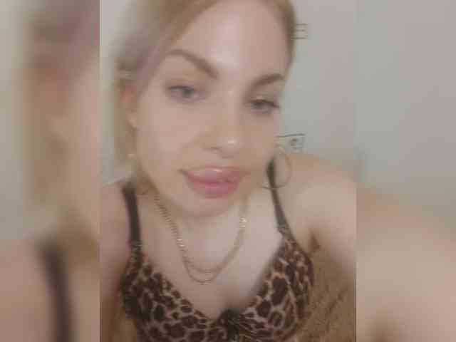 Djesikaa webcam