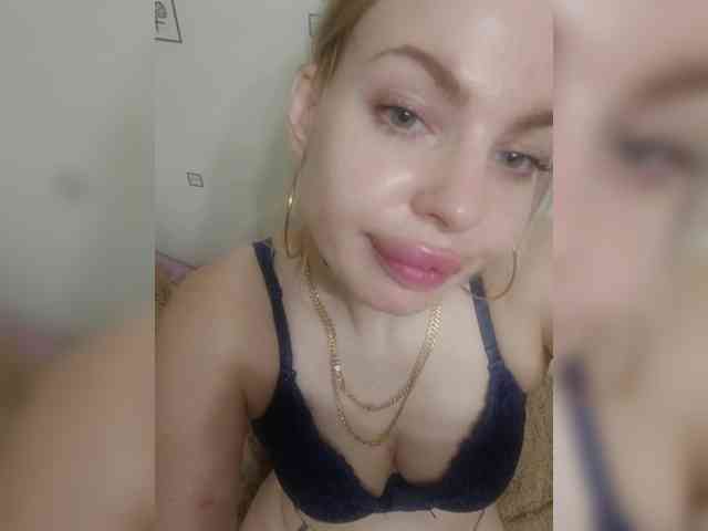 Djesikaa webcam