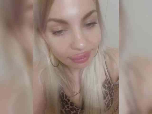 Djesikaa webcam
