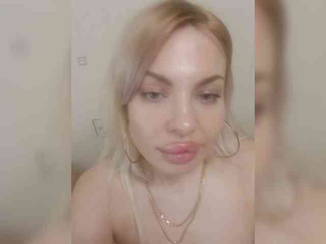 Djesikaa webcam
