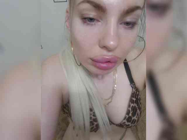 Djesikaa webcam
