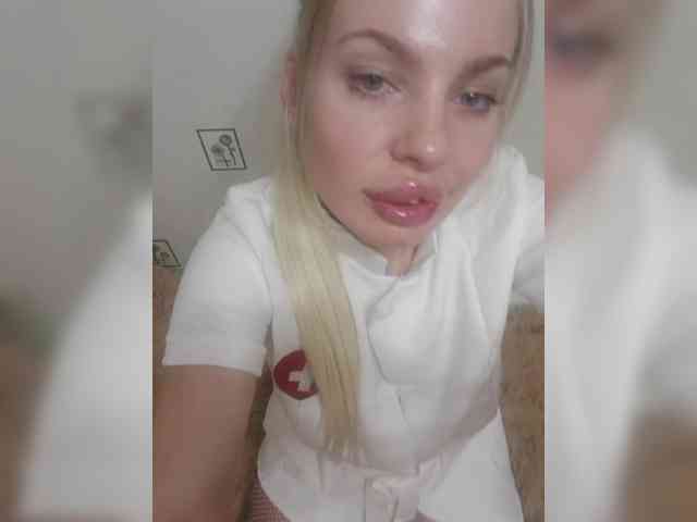 Djesikaa webcam