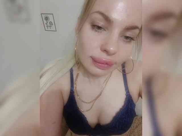 Djesikaa webcam