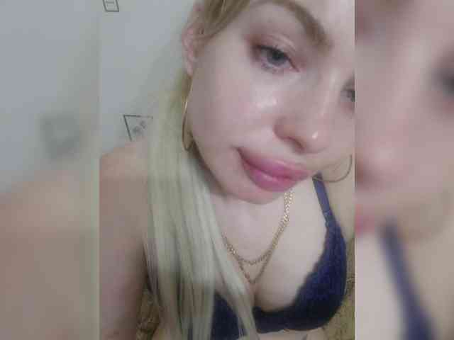 Djesikaa webcam