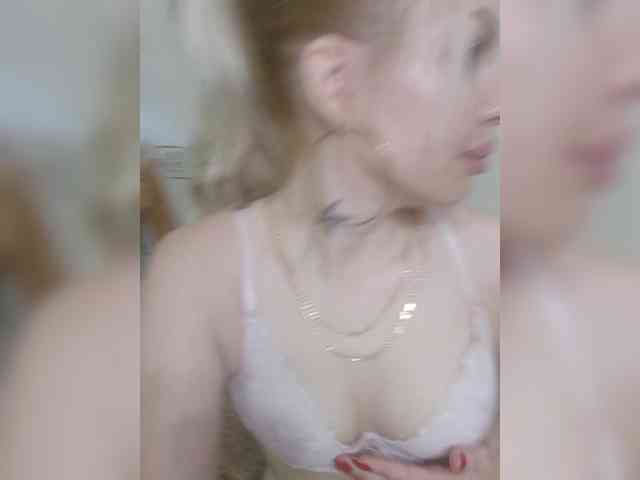 Djesikaa webcam