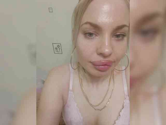Djesikaa webcam
