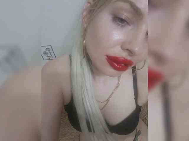 Djesikaa webcam