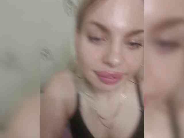 Djesikaa webcam