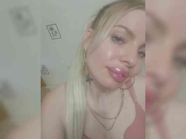 Djesikaa webcam