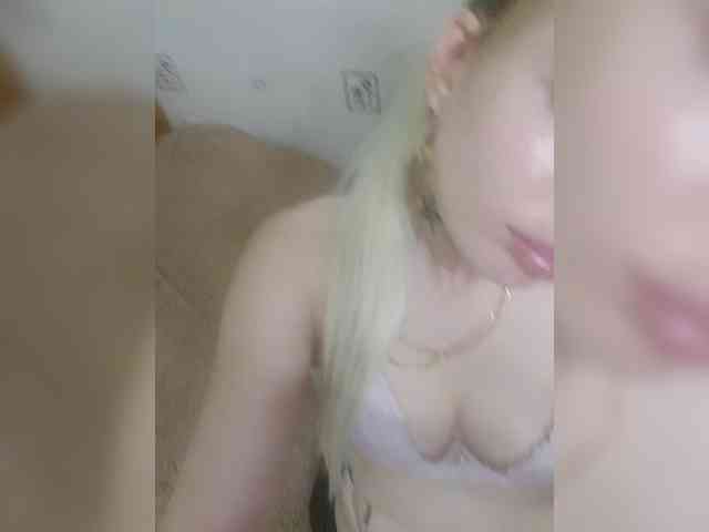 Djesikaa webcam