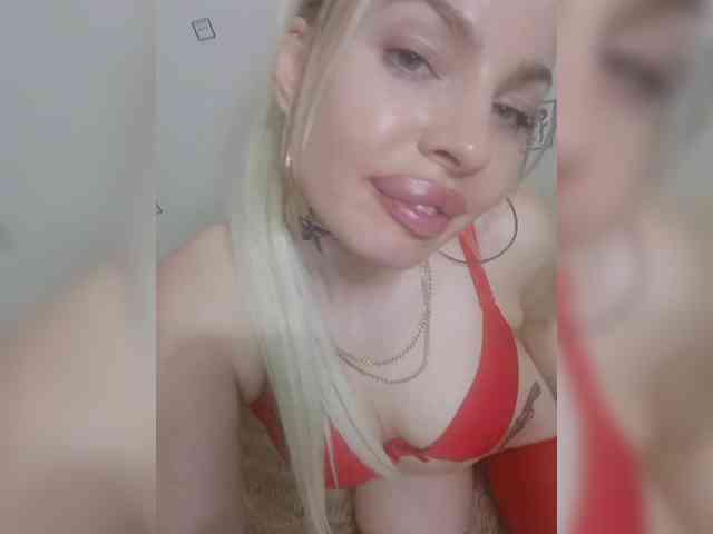 Djesikaa webcam