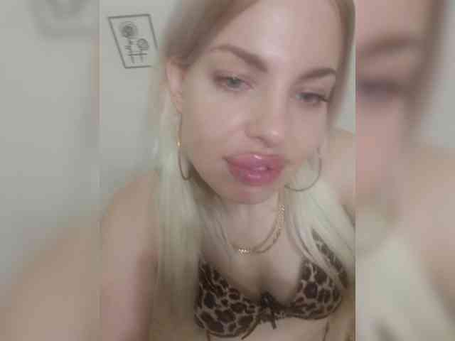 Djesikaa webcam