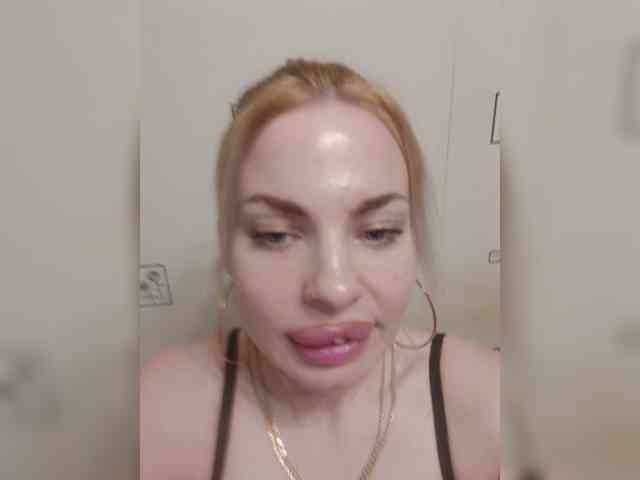 Djesikaa webcam