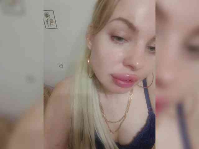 Djesikaa webcam