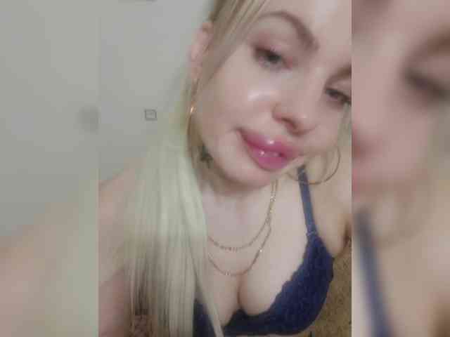 Djesikaa webcam