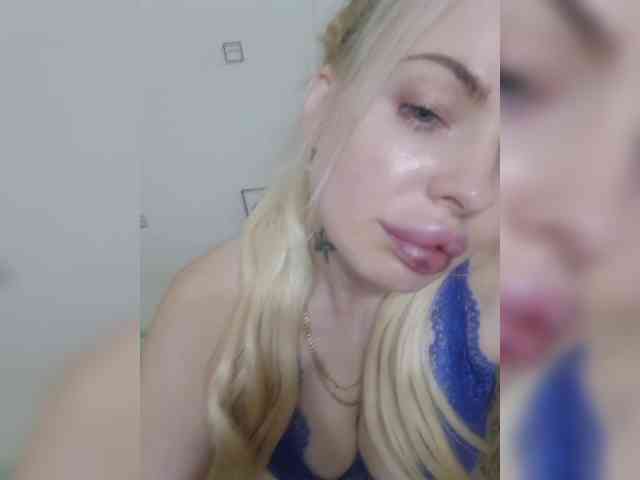 Djesikaa webcam