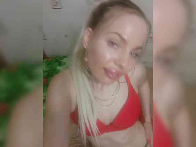 free online video chat Djesikaa