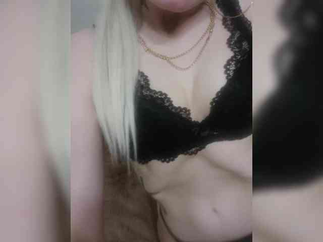 hidden sex cam Djesikaa