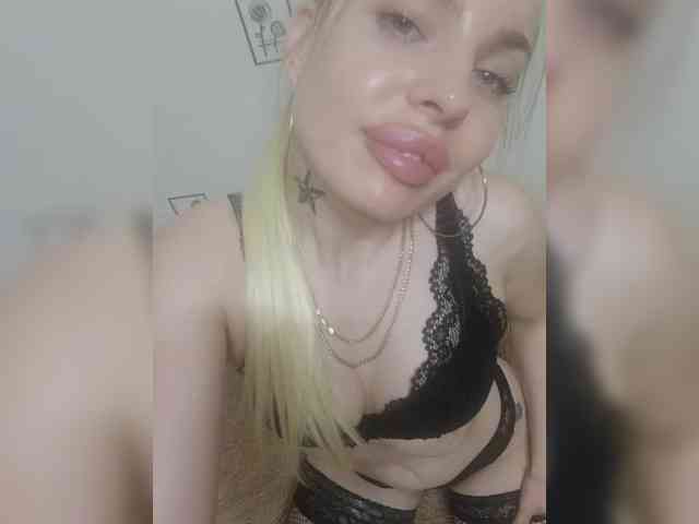Djesikaa webcam