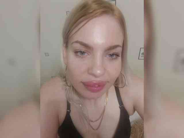 Djesikaa webcam