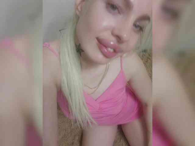 Djesikaa webcam