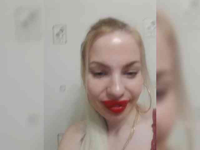 Djesikaa webcam