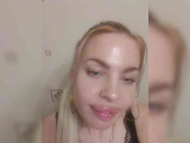 Djesikaa webcam