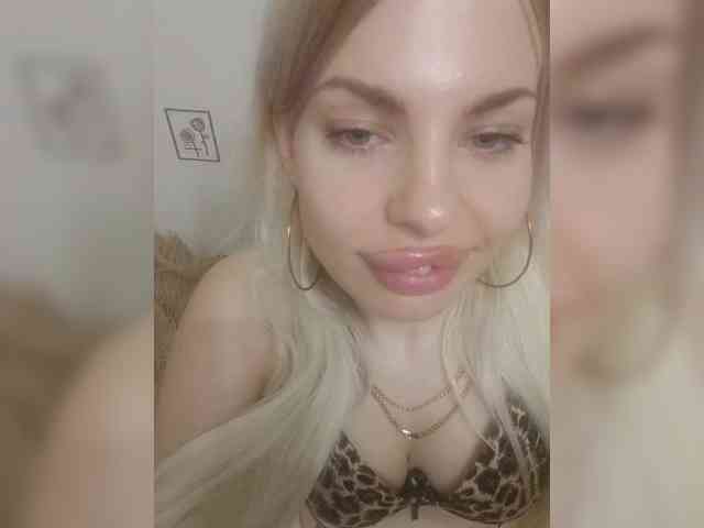 Djesikaa webcam