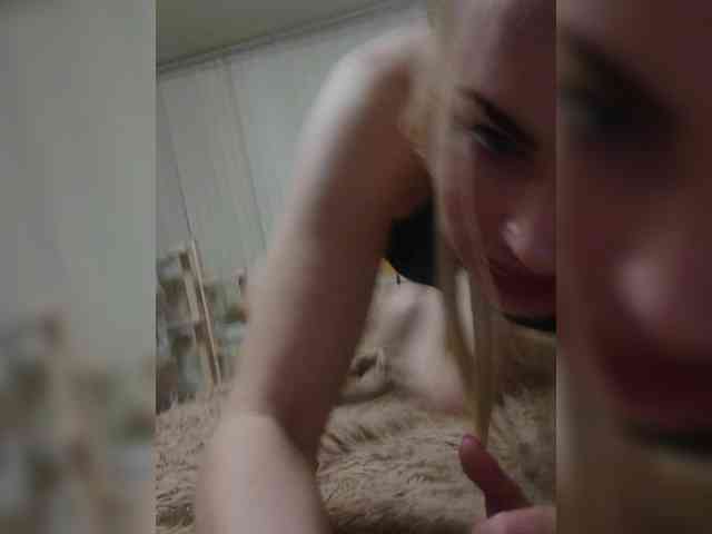 Djesikaa webcam