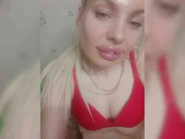 Djesikaa webcam