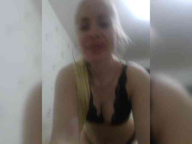 Djesikaa webcam