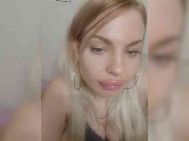Djesikaa webcam